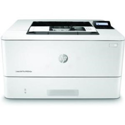 HP M304/M404/M428